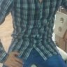 Canela