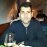 Caman