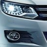 PedroTIGUAN