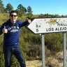 alejoferrero