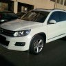 JUANCAR