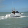 CAYMAR