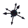 datakey