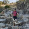 Trek29
