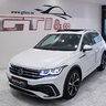 juancar85ab