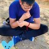Antoniodz