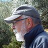 raloperez