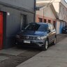 Carlanga1