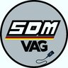 Sdmvag