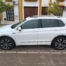 Juanfri86