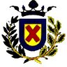 José Mario