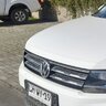 Navalino