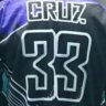 CRUZ33