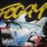 fastshark