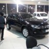 Tiguan_jll