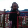 educou9