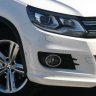 petertiguan