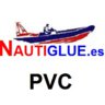 NAUTIGLUE