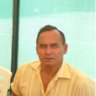 jose raul