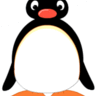 friojavi