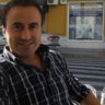 David Serrano