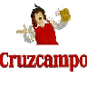 Gambrinus