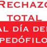 José María Paz
