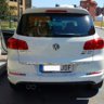 agusdesy