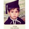 Jorge170970