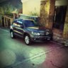 carlos carles