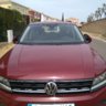 ManuelR_Line