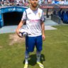 Alvaro23