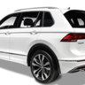 Jtiguan