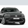 TIGUAN22