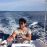Piloto33