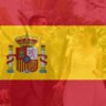 Alba123