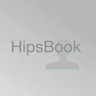 Hipsbook