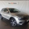 Alextiguan84
