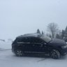 Schweizer