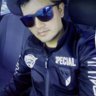 heider