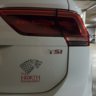 Cblnismo