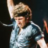 BRUCE1983