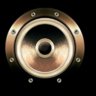 DjRalphG