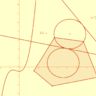 Fremar