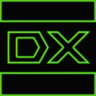 Dexter031