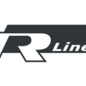 PolutosFactory