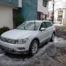 Dr.Tiguan