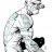 popeye