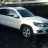 Tiguan140DSG