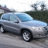 xtLSport